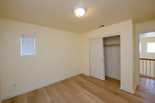 1441 Shearwater Dr, Patterson, CA 95363 - Photo 34