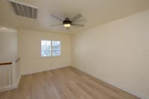 1441 Shearwater Dr, Patterson, CA 95363 - Photo 28