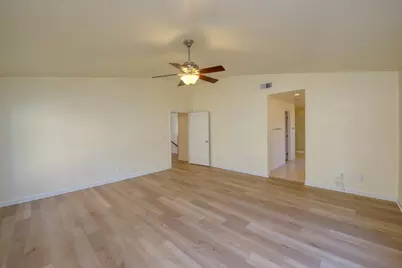 1441 Shearwater Drive, Patterson, CA 95363 - Photo 40