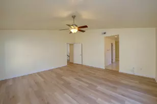 1441 Shearwater Dr, Patterson, CA 95363 - Photo 40