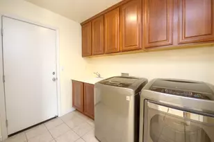 1441 Shearwater Dr, Patterson, CA 95363 - Photo 12