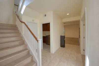 1441 Shearwater Drive, Patterson, CA 95363 - Photo 10