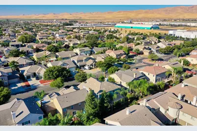 1441 Shearwater Drive, Patterson, CA 95363 - Photo 54