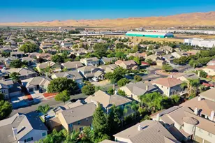 1441 Shearwater Dr, Patterson, CA 95363 - Photo 54