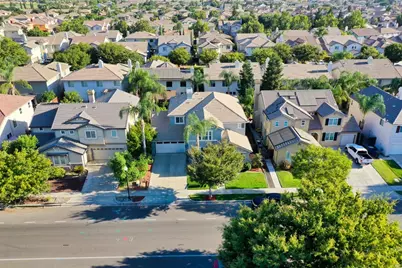 1441 Shearwater Drive, Patterson, CA 95363 - Photo 52