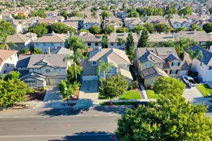 1441 Shearwater Dr, Patterson, CA 95363 - Photo 52