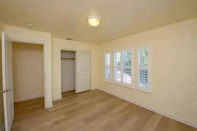 1441 Shearwater Drive, Patterson, CA 95363 - Photo 32