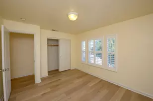 1441 Shearwater Dr, Patterson, CA 95363 - Photo 32