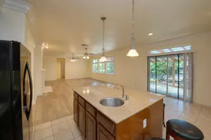 1441 Shearwater Dr, Patterson, CA 95363 - Photo 22