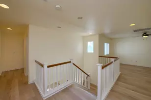 1441 Shearwater Dr, Patterson, CA 95363 - Photo 26