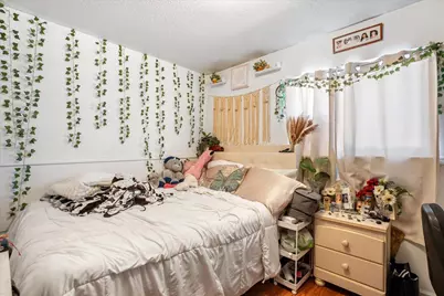 117 Elliot Street, Woodland, CA 95695 - Photo 18