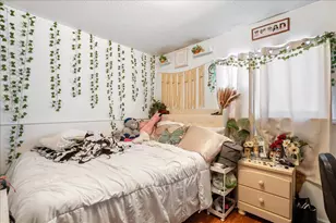 117 Elliot St, Woodland, CA 95695 - Photo 18