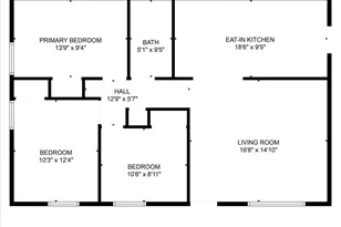 117 Elliot St, Woodland, CA 95695 - Photo 20