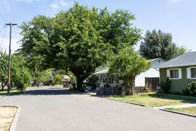 117 Elliot Street, Woodland, CA 95695 - Photo 4