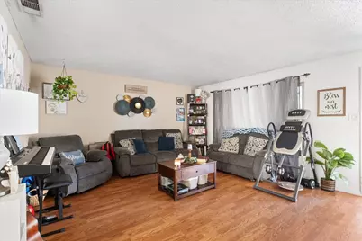 117 Elliot Street, Woodland, CA 95695 - Photo 12