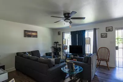117 Elliot Street, Woodland, CA 95695 - Photo 8