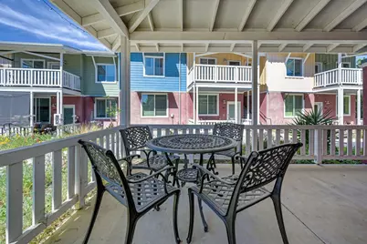 4025 New York Avenue #525, Fair Oaks, CA 95628 - Photo 6