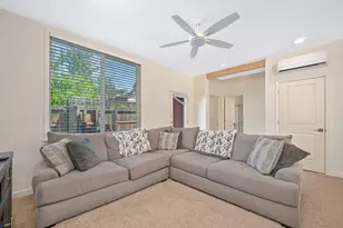 4025 New York Ave, Fair Oaks, CA 95628 - Photo 10