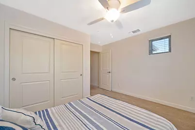 4025 New York Avenue #525, Fair Oaks, CA 95628 - Photo 34