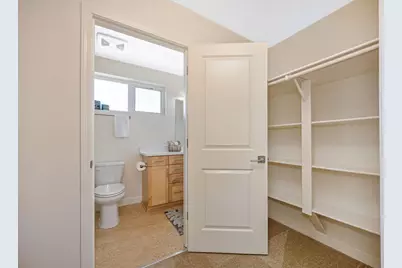 4025 New York Avenue #525, Fair Oaks, CA 95628 - Photo 28