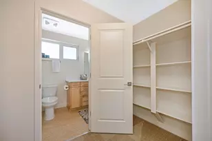 4025 New York Ave, Fair Oaks, CA 95628 - Photo 28