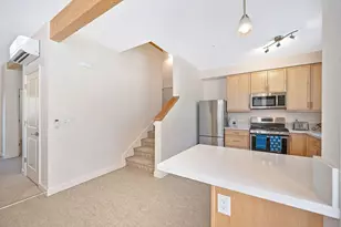 4025 New York Ave, Fair Oaks, CA 95628 - Photo 16