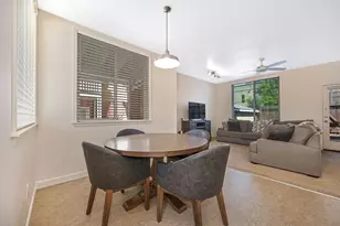 4025 New York Ave, Fair Oaks, CA 95628 - Photo 8