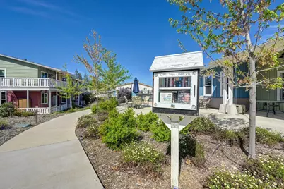 4025 New York Avenue #525, Fair Oaks, CA 95628 - Photo 40