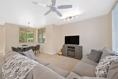 4025 New York Avenue #525, Fair Oaks, CA 95628 - Photo 12