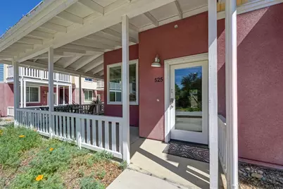 4025 New York Avenue #525, Fair Oaks, CA 95628 - Photo 4