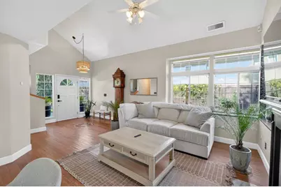 7611 Sunset Avenue, Fair Oaks, CA 95628 - Photo 8