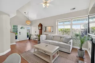 7611 Sunset Ave, Fair Oaks, CA 95628 - Photo 8