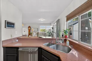 7611 Sunset Ave, Fair Oaks, CA 95628 - Photo 14