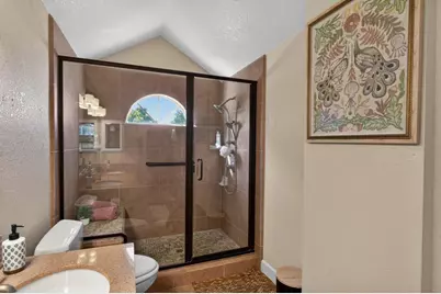 7611 Sunset Avenue, Fair Oaks, CA 95628 - Photo 24