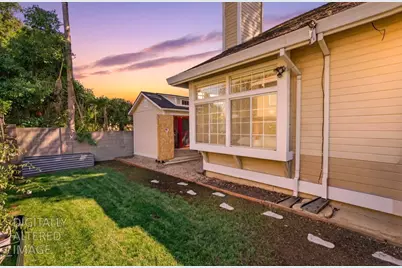 7611 Sunset Avenue, Fair Oaks, CA 95628 - Photo 4