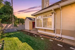 7611 Sunset Ave, Fair Oaks, CA 95628 - Photo 4