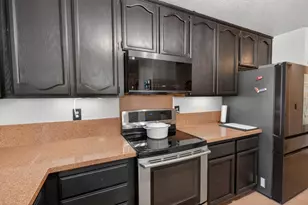 7611 Sunset Ave, Fair Oaks, CA 95628 - Photo 16