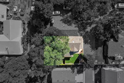 7611 Sunset Avenue, Fair Oaks, CA 95628 - Photo 6