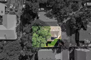 7611 Sunset Ave, Fair Oaks, CA 95628 - Photo 6