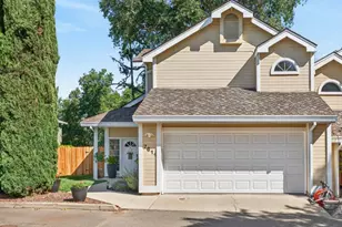 7611 Sunset Ave, Fair Oaks, CA 95628 - Photo 2