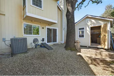 7611 Sunset Avenue, Fair Oaks, CA 95628 - Photo 32