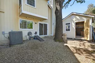 7611 Sunset Ave, Fair Oaks, CA 95628 - Photo 32