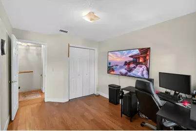 7611 Sunset Avenue, Fair Oaks, CA 95628 - Photo 28