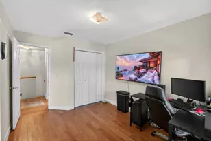 7611 Sunset Ave, Fair Oaks, CA 95628 - Photo 28