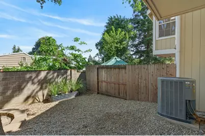 7611 Sunset Avenue, Fair Oaks, CA 95628 - Photo 34