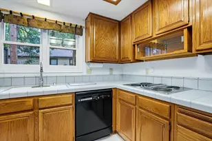 334 Bridge Way, Nevada City, CA 95959 - Photo 6