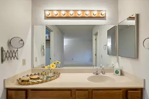 334 Bridge Way, Nevada City, CA 95959 - Photo 18
