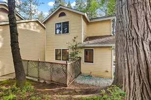 334 Bridge Way, Nevada City, CA 95959 - Photo 30