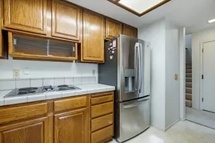 334 Bridge Way, Nevada City, CA 95959 - Photo 4