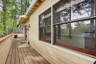 334 Bridge Way, Nevada City, CA 95959 - Photo 28